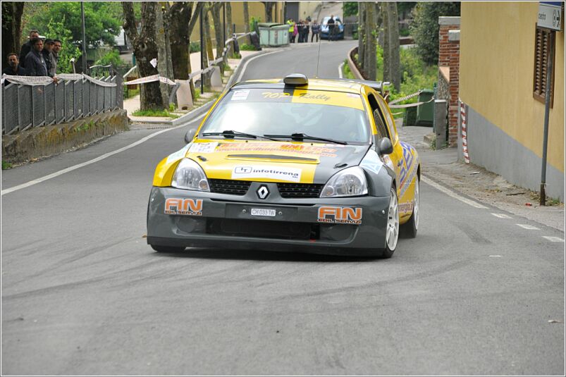 Monteregio2012 (1992)